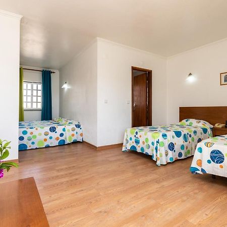 אלטורה Hotel Azul Praia מראה חיצוני תמונה