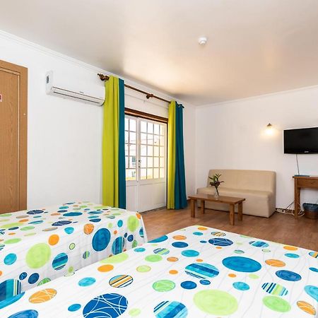 אלטורה Hotel Azul Praia מראה חיצוני תמונה