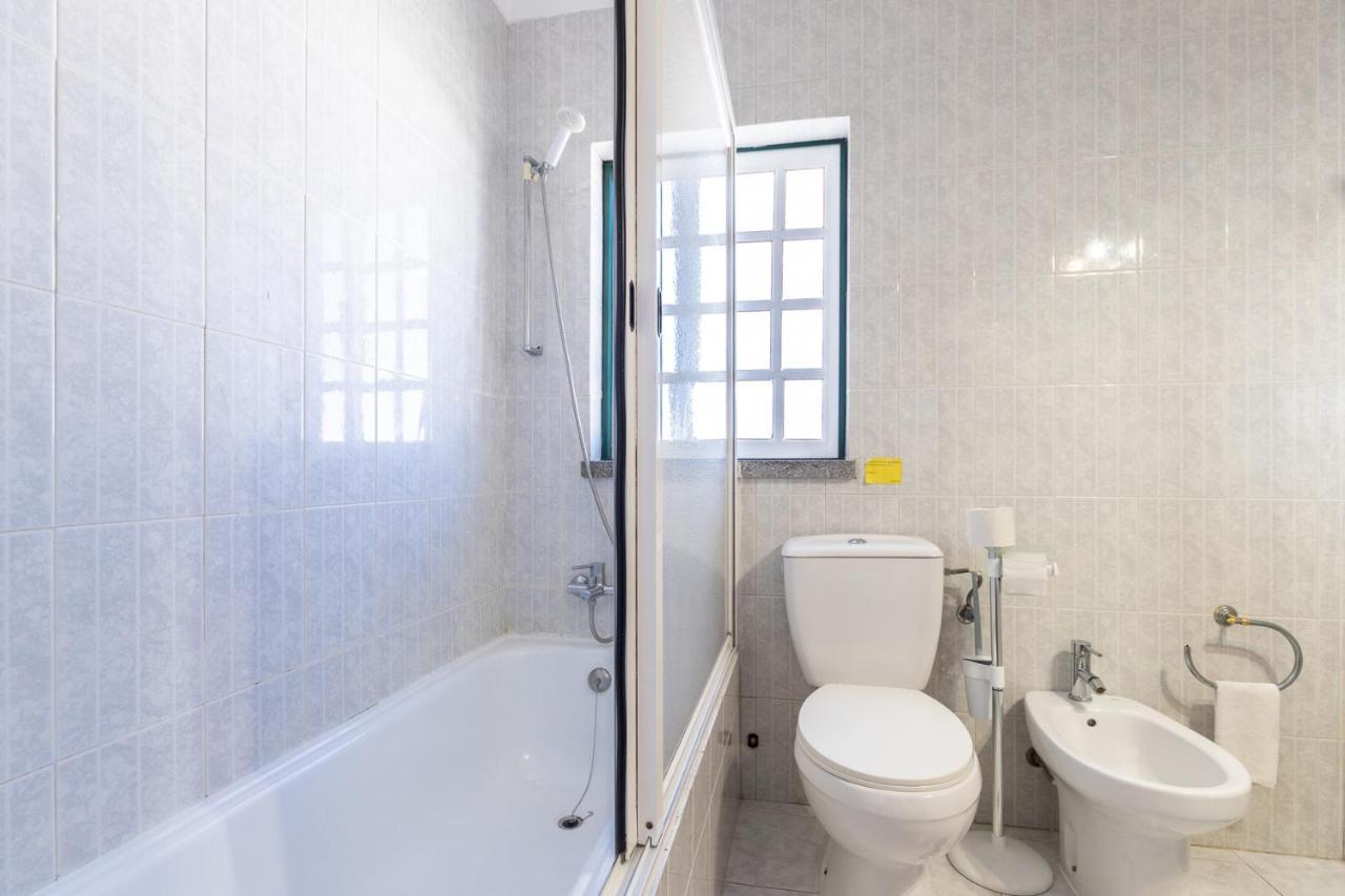אלטורה Hotel Azul Praia מראה חיצוני תמונה