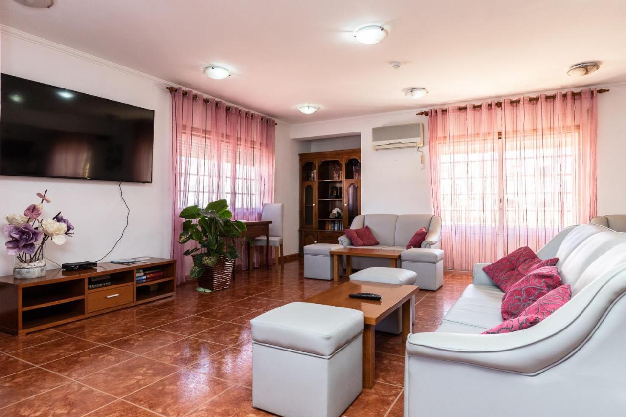 אלטורה Hotel Azul Praia מראה חיצוני תמונה